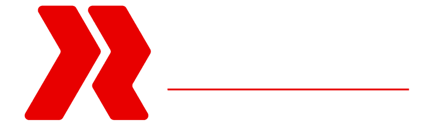 Redline Athletics Logo